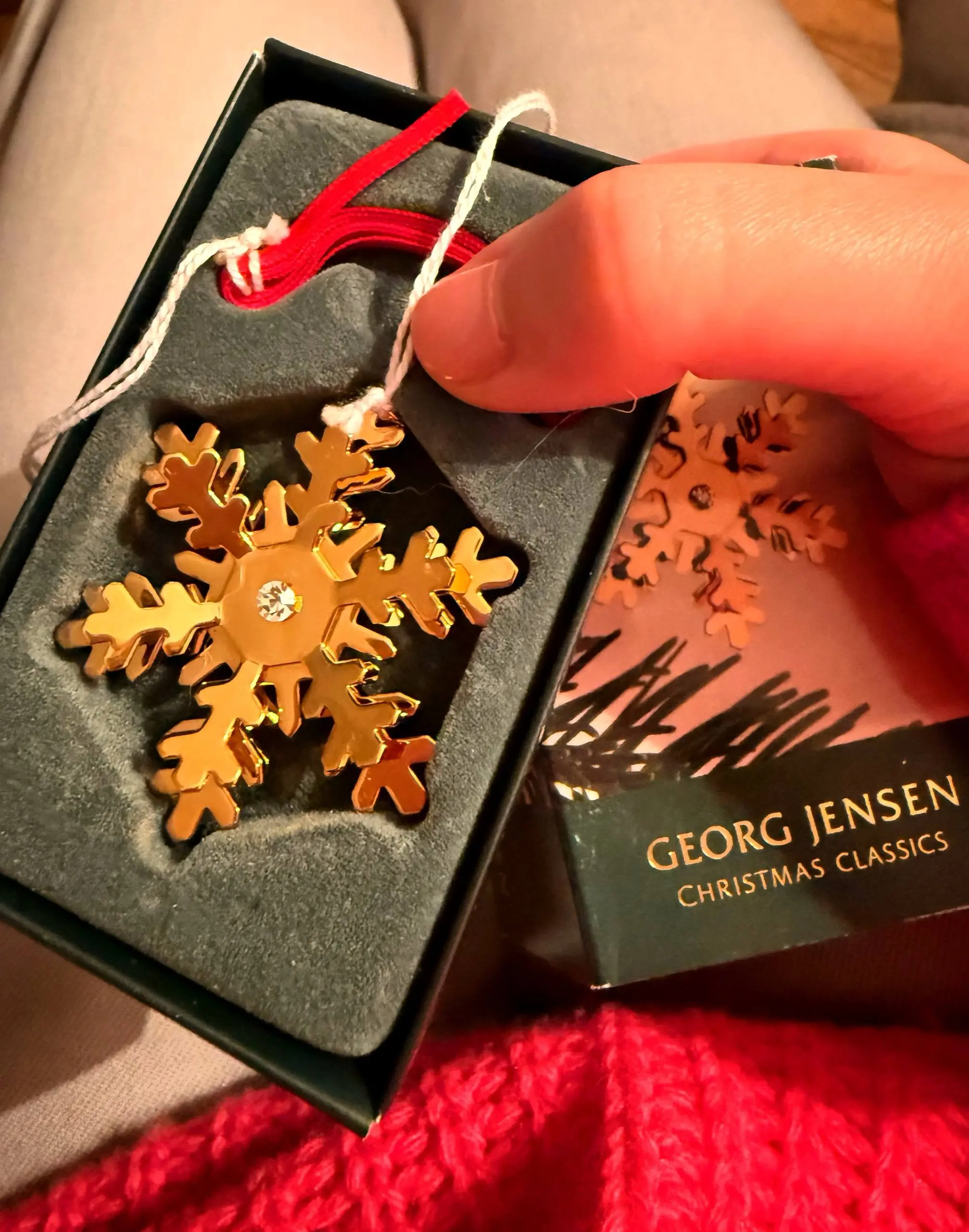The Christmas is cooooming✨🎉🎊🌟 | Сетка — социальная сеть от hh.ru