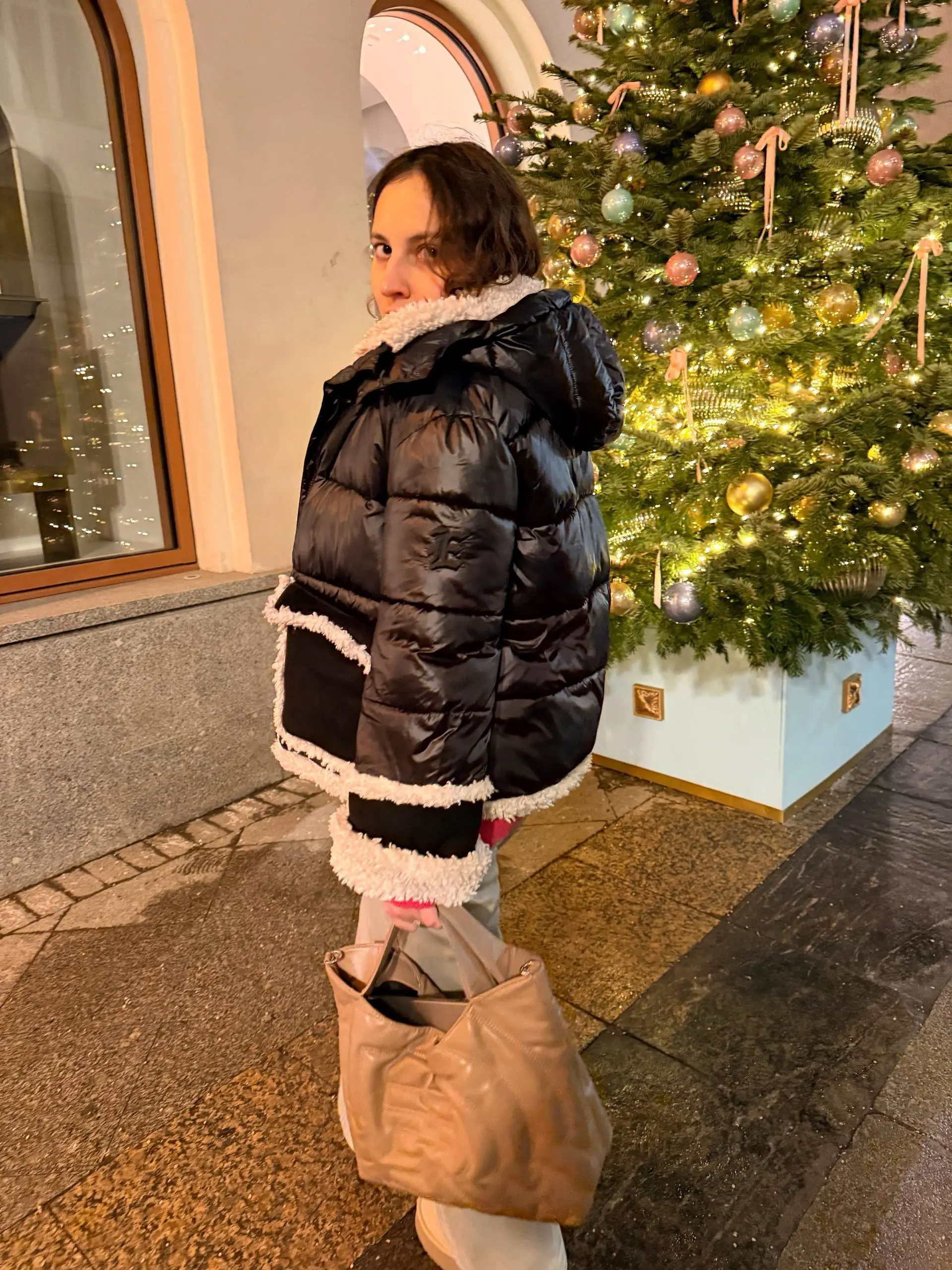 The Christmas is cooooming✨🎉🎊🌟 | Сетка — социальная сеть от hh.ru