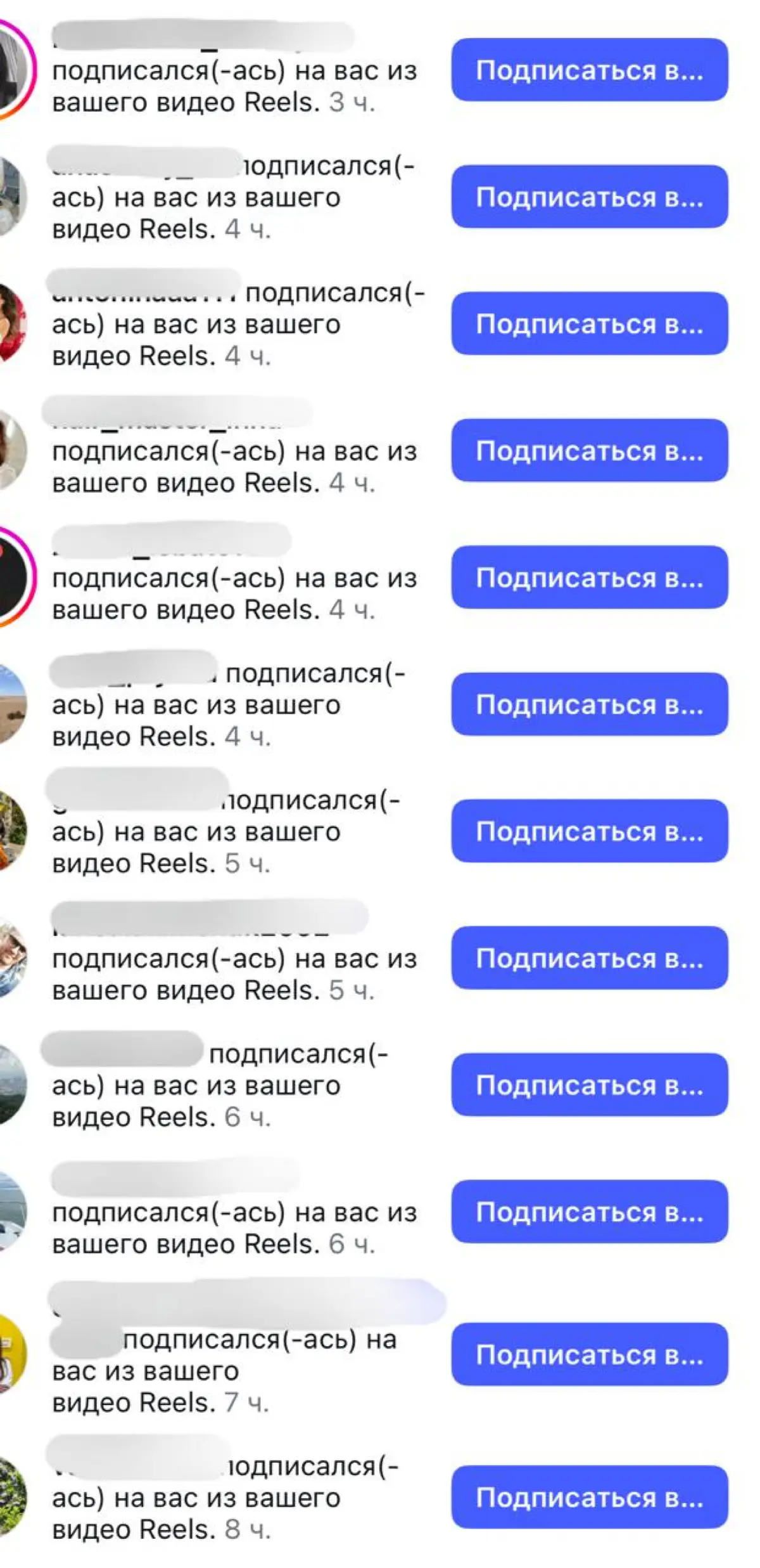 Быть хорошим SMM-специалистом — это как? | Сетка — социальная сеть от hh.ru