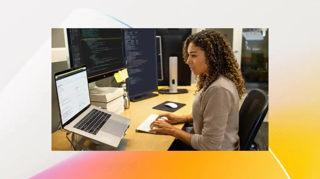 🏆 Microsoft — лидер в AI-разработке по версии Gartner
Microsoft признана лидером в Gartner® Magic Quadrant™ за 2025 год в категории платформ для разработки AI-приложений | Сетка — социальная сеть от hh.ru
