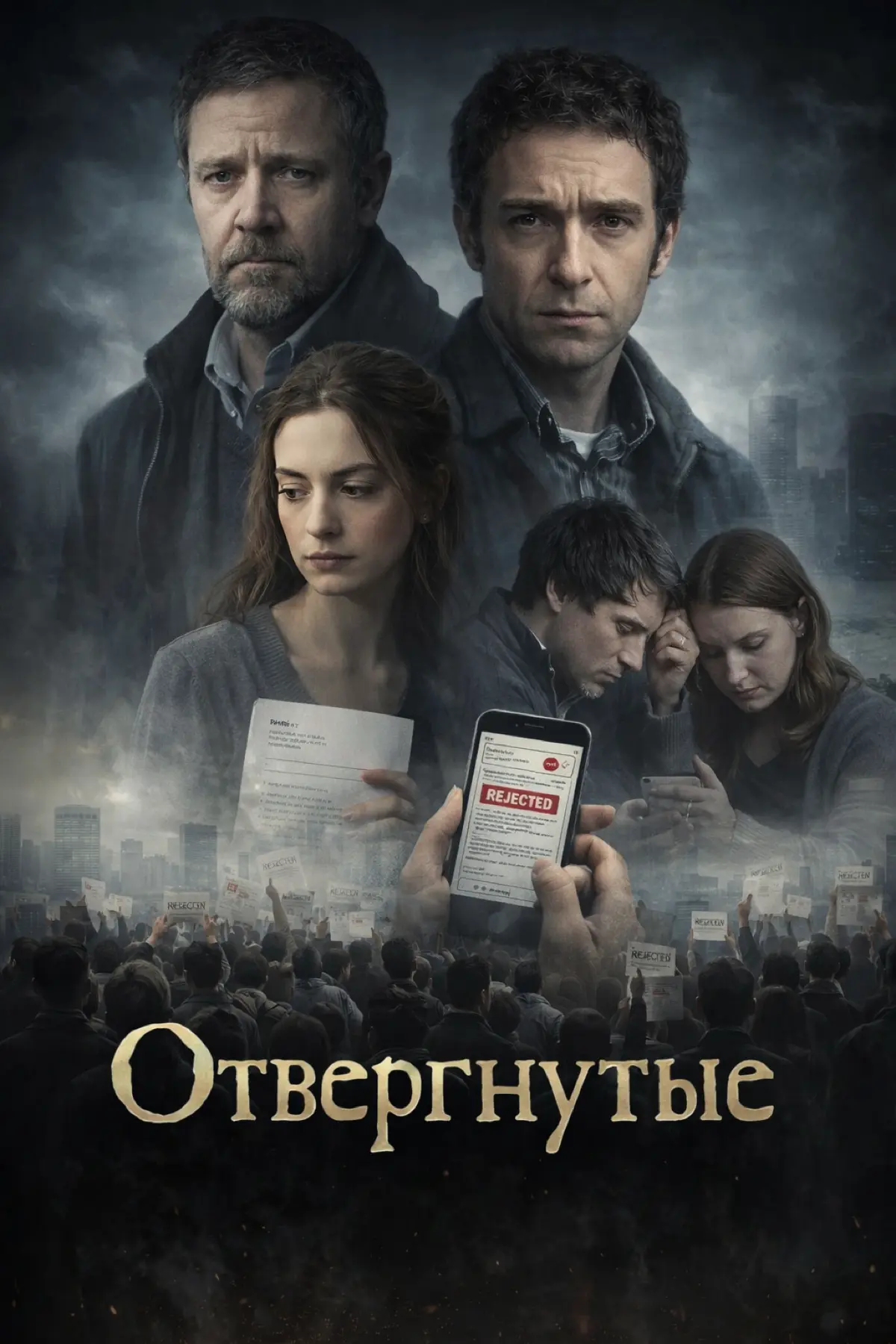 РЫНОК ТРУДА 2023 – Н.В. | Сетка — социальная сеть от hh.ru