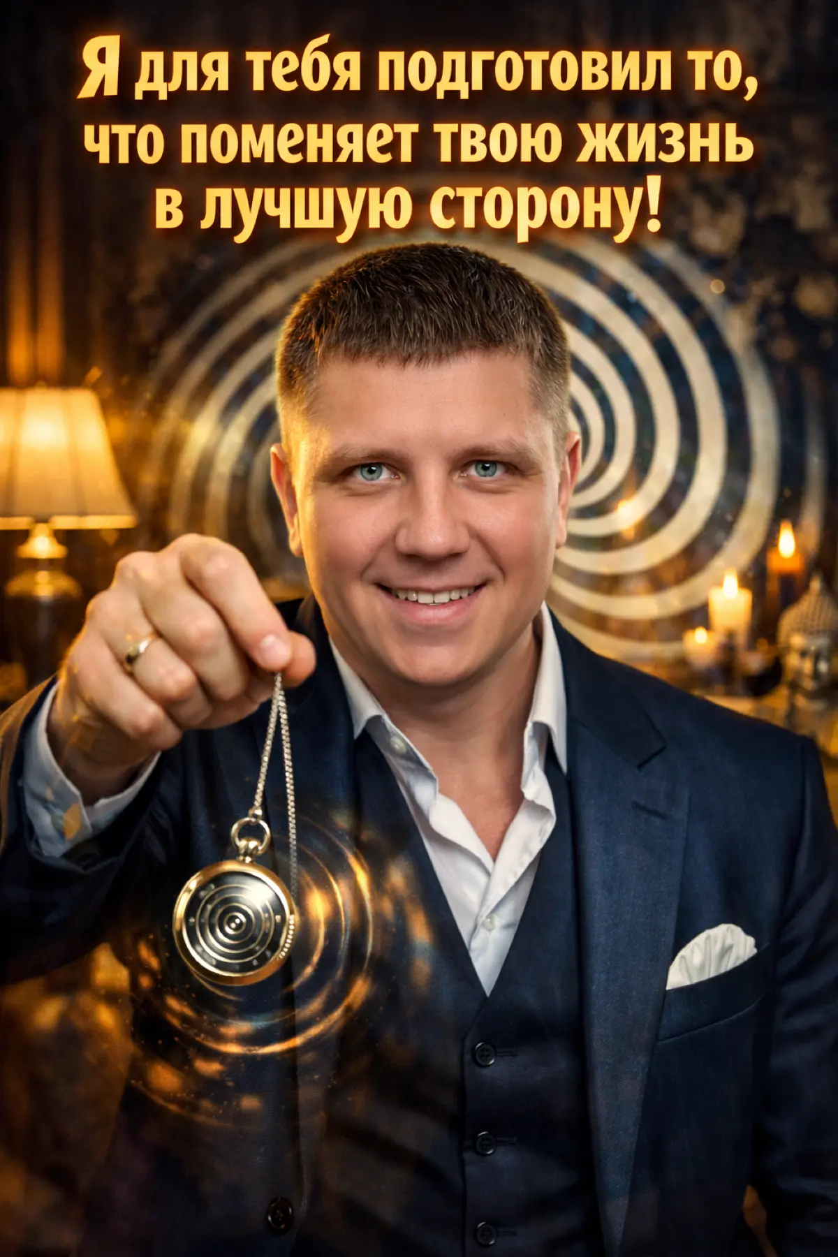 ‼️Реальный, ощутимый результат‼️ | Сетка — социальная сеть от hh.ru