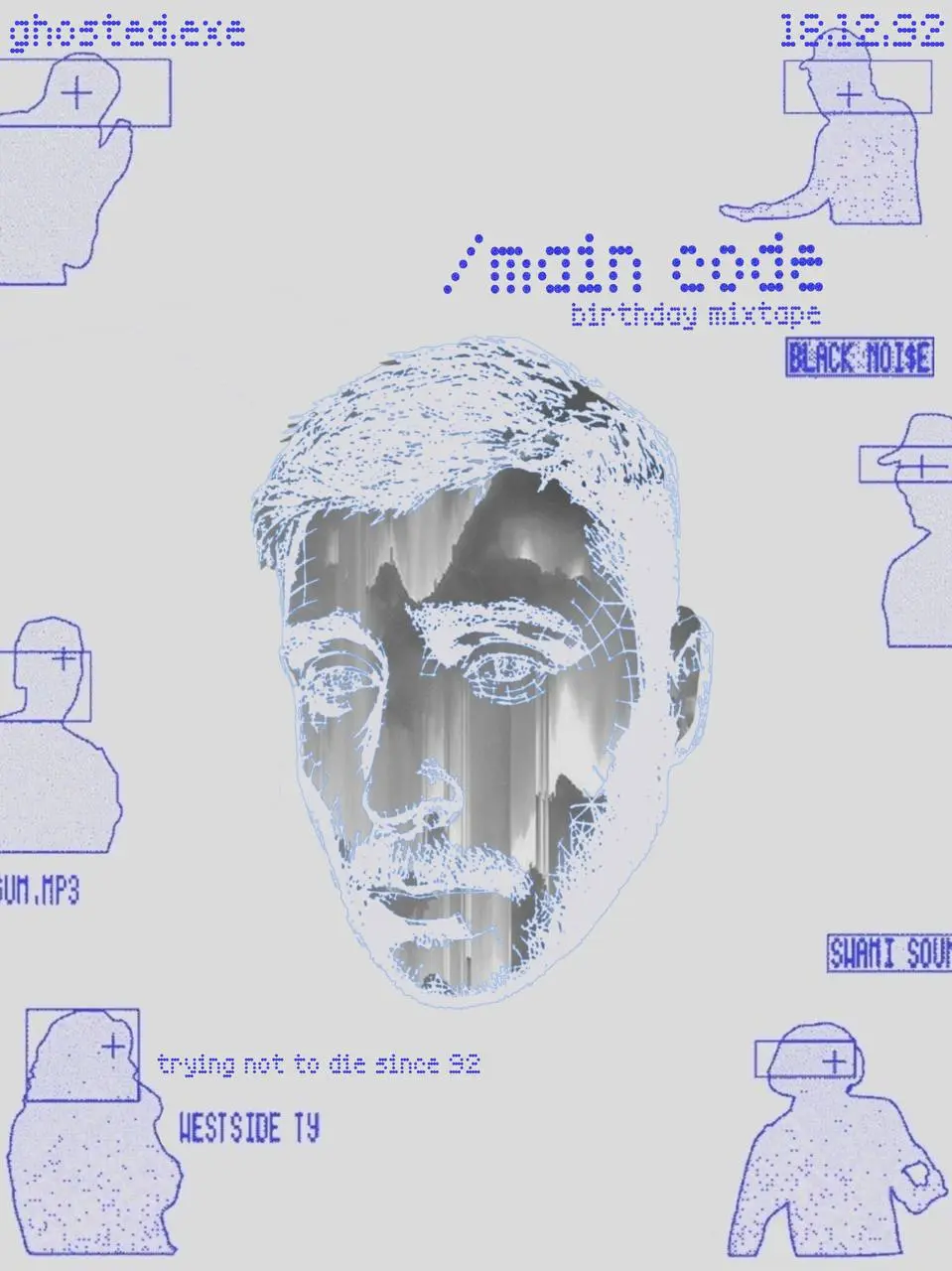 ⭐️⭐️⭐️⭐️⭐️⭐️
⭐️⭐️⭐️⭐️⭐️⭐️
⭐️⭐️⭐️⭐️⭐️⭐️⭐️⭐️
⭐️⭐️⭐️⭐️⭐️⭐️⭐️⭐️
⭐️⭐️⭐️⭐️⭐️
⭐️⭐️⭐️⭐️⭐️⭐️⭐️⭐️
⭐️⭐️⭐️⭐️⭐️⭐️⭐️⭐️
⭐️⭐️⭐️⭐️⭐️
⭐️⭐️⭐️⭐️ Listen
⭐️⭐️⭐️⭐️⭐️ ✨On✨
⭐️⭐️⭐️⭐️⭐️ SoundCloud
⭐️⭐️⭐️⭐️⭐️ | Сетка — социальная сеть от hh.ru