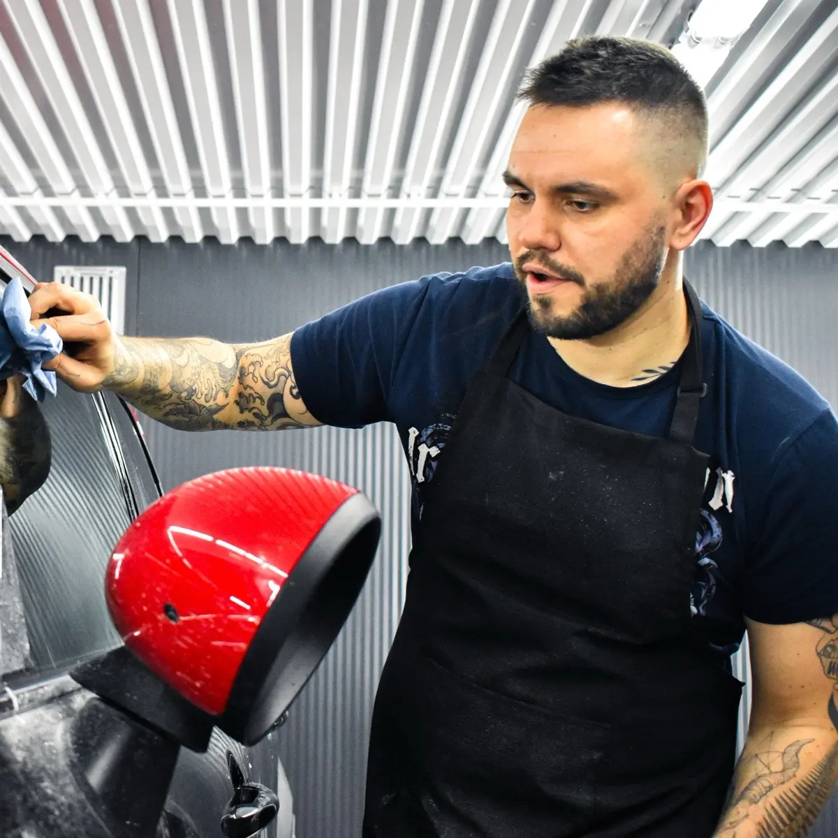 Василий Жуков | Сетка — социальная сеть от hh.ru