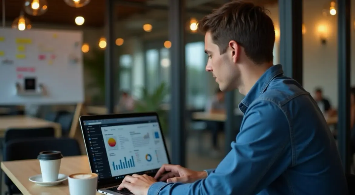 ​⁉️ Почему я считаю, что правильный выбор соцсети — это фундамент для успеха 💥💥💥  
🙎‍♂️ За годы работы в продвижении я убедился: неверный выбор соцсети может значительно замедлить рост проекта и снизи... | Сетка — социальная сеть от hh.ru