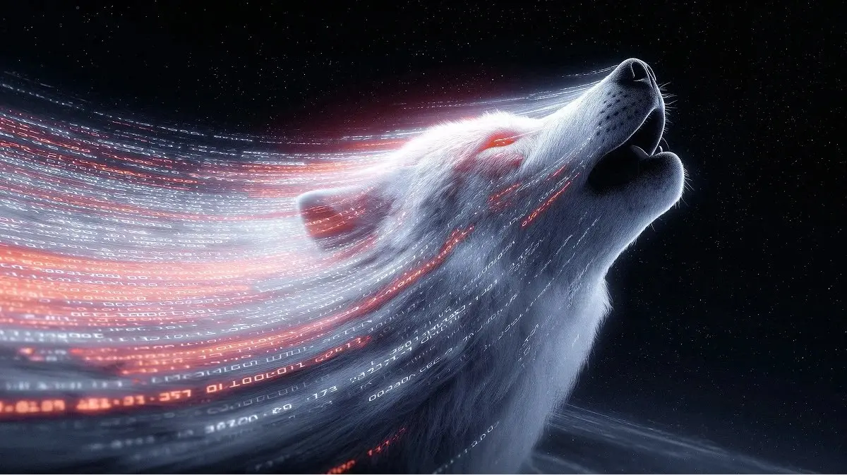 🚀 Вышел Grok Voice Agent API
Разработчики получили доступ к голосовому ИИ Grok через новое API | Сетка — социальная сеть от hh.ru