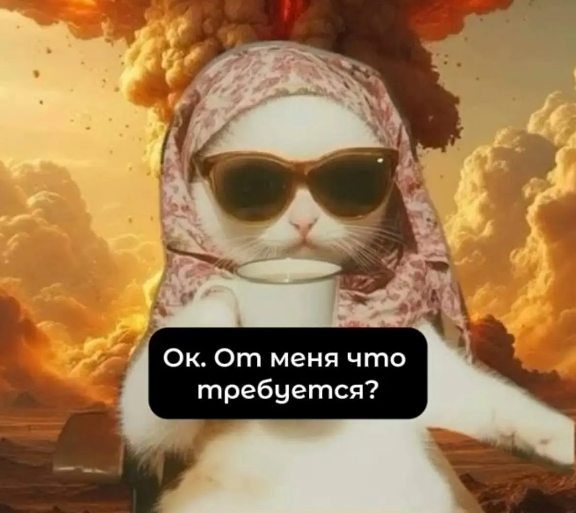 День 107
🔤 наконец радовалась работе (как истинный тревожник, я радуюсь только при высокой нагрузке)
🔤 смотрела сериал на Английском
🔤 делала домашку (unbelievable)
🔤 упаковывала подарки (обожаю это)
... | Сетка — социальная сеть от hh.ru