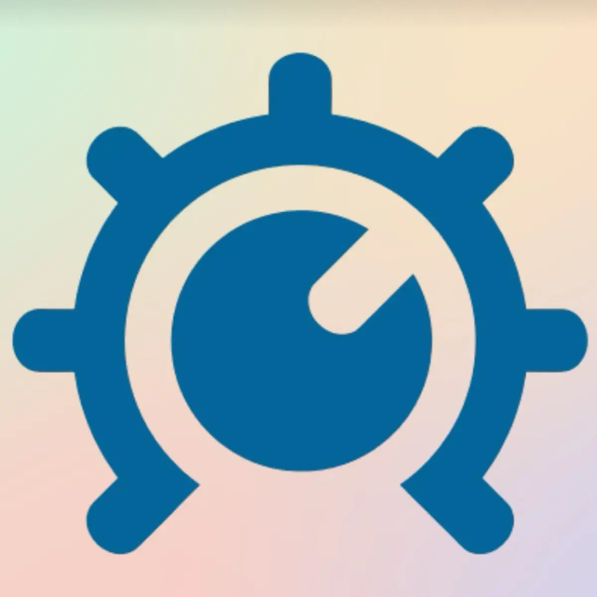 блог pro звук 🎛 AI-powered