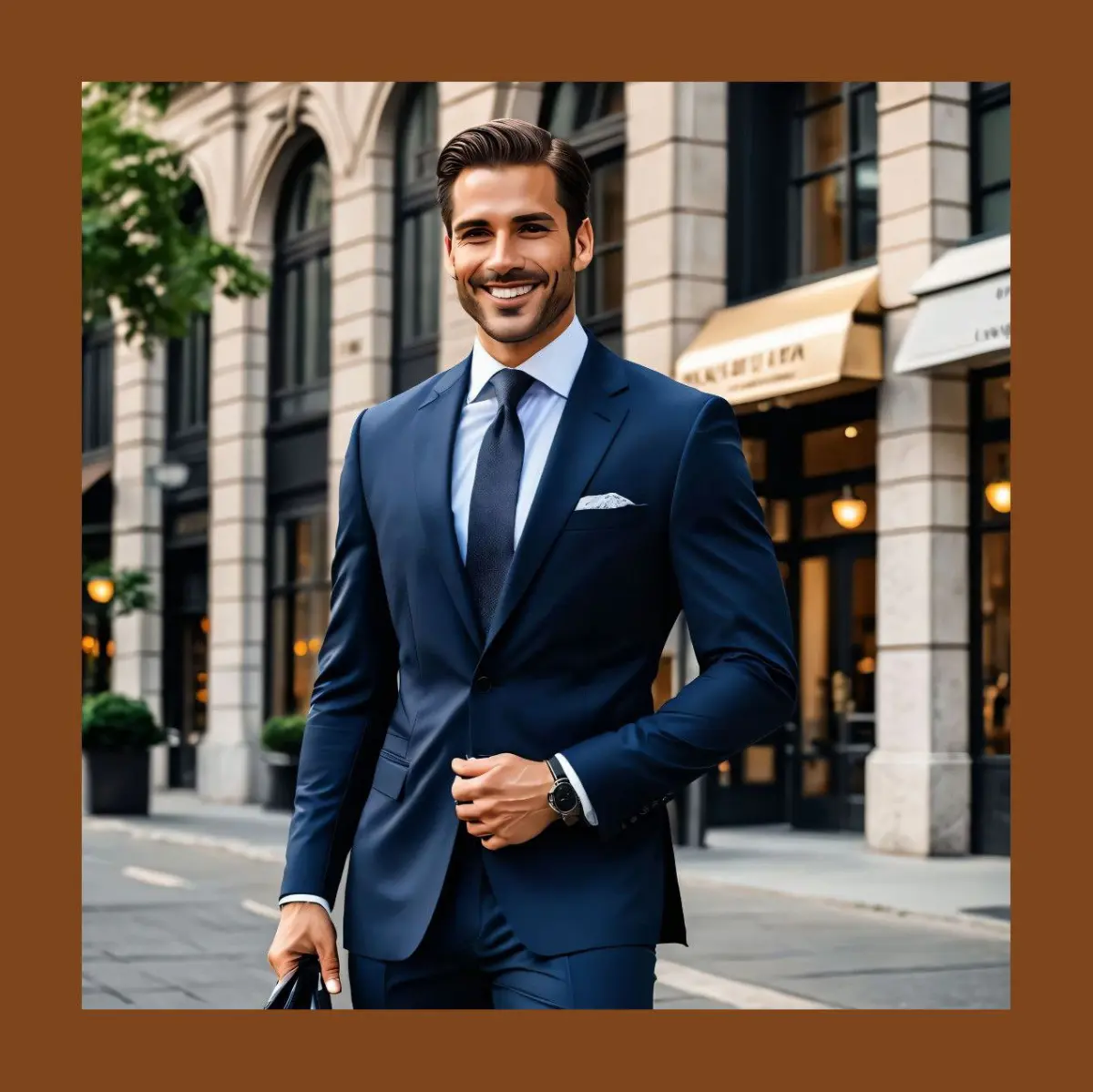 ЗАПИСЬ ДЛЯ СООБЩЕСТВА | LinkedIn  
🎩 Тема: Профессиональная экосистема: когда ваше внимание становится валютой, а коллеги — погодой | Сетка — социальная сеть от hh.ru