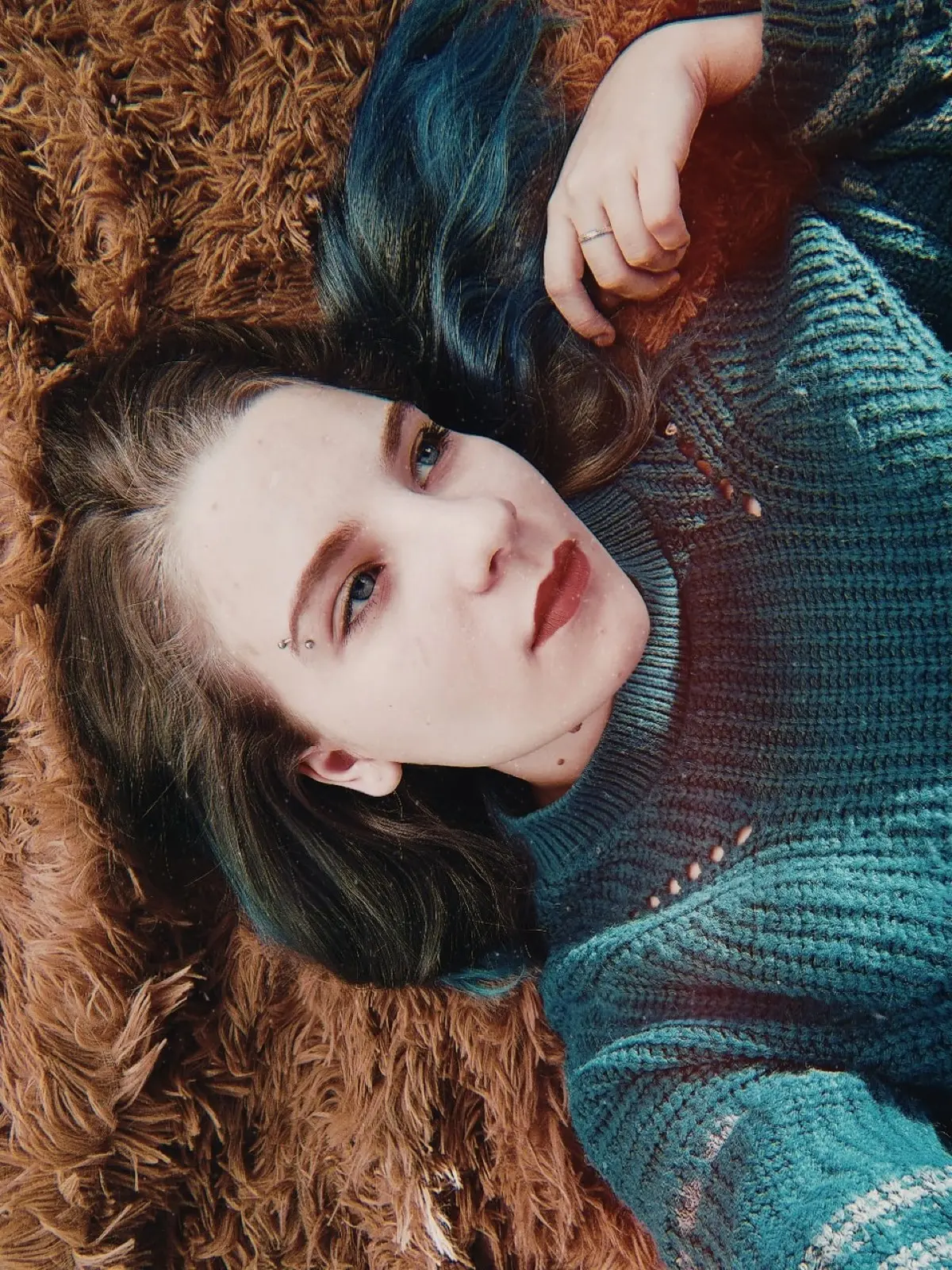Ольга Гусева