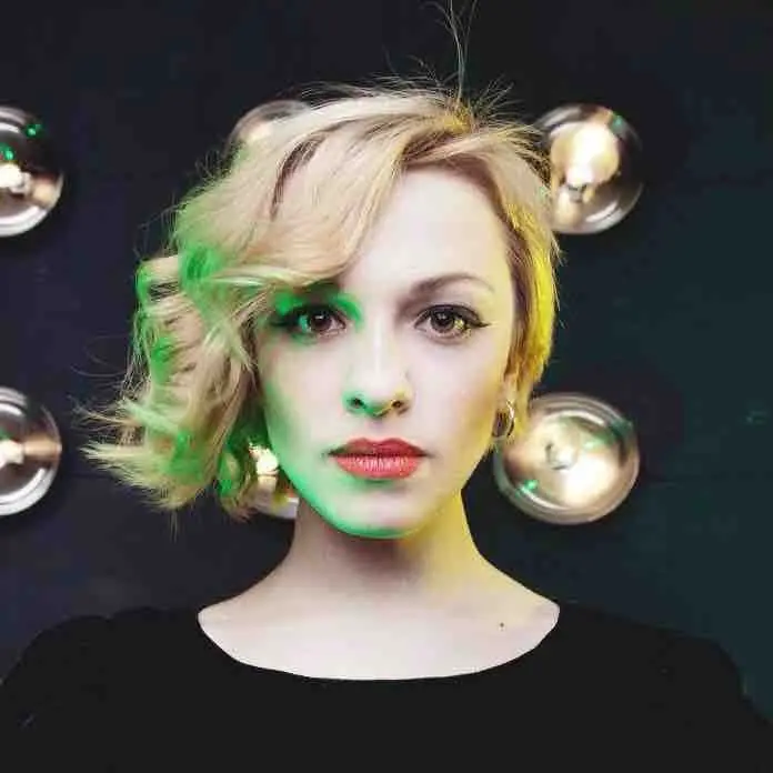 Аня Ерофеева | Сетка — социальная сеть от hh.ru