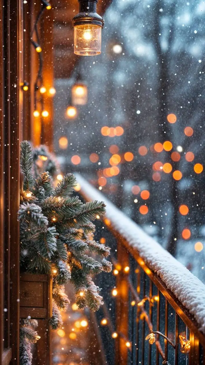 ❄️Перезагружаем ожидания.
Предновогодняя суета в России — это отдельный жанр: «успеть накормить всех оливье», «купить подарки до ажиотажа», «забронировать корпоратив» | Сетка — социальная сеть от hh.ru