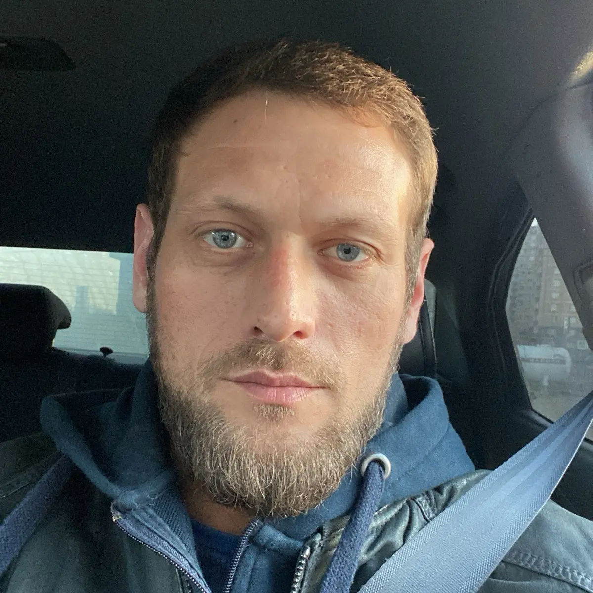 Сёма Князев