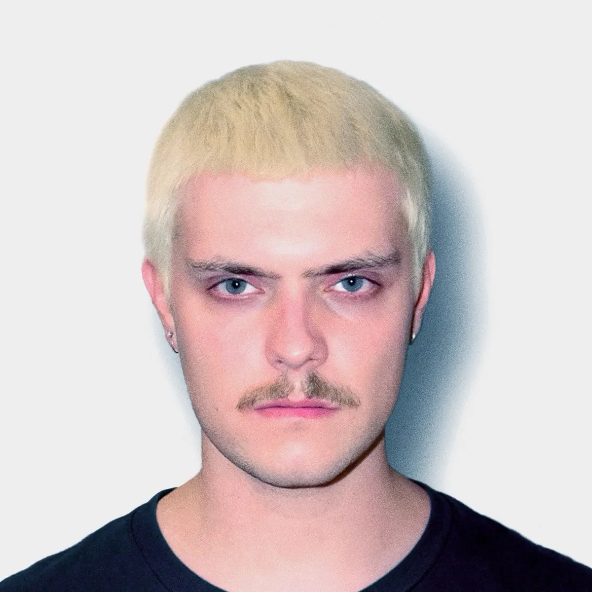 Богдан Кувашкин | Сетка — социальная сеть от hh.ru