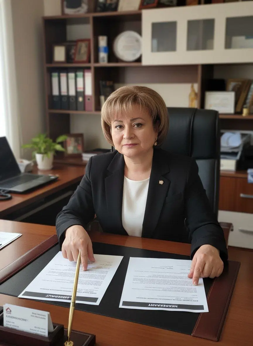 🔊ВЕРХОВНЫЙ СУД ОГЛАСИЛ РЕШЕНИЕ ПО ДЕЛУ ДОЛИНОЙ!
⚖️ Судебная коллегия по гражданским делам Верховного Суда РФ постановила: ранее принятые по этому разбирательству судебные акты аннулировать | Сетка — социальная сеть от hh.ru