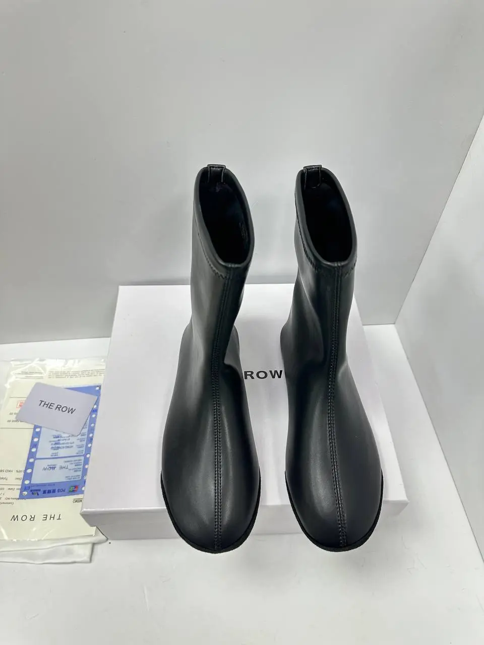 ✔️Премиум
✔️В наличии 36-40 размеры
✔️Цена 8.500₽
✔️Доставка-примерка по Москве
✔️ +7 (968) 431-64-42
✔️Отправка в регионы ✈️ в этот же день | Сетка — социальная сеть от hh.ru