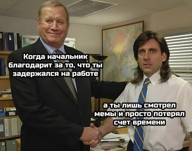 Толерантность к посредственности убивает бизнес быстрее любого кризиса
В каждой растущей компании есть люди категории «нормально». Не проваливаются. Лояльны. Давно в команде. Без скандалов и катастроф | Сетка — социальная сеть от hh.ru
