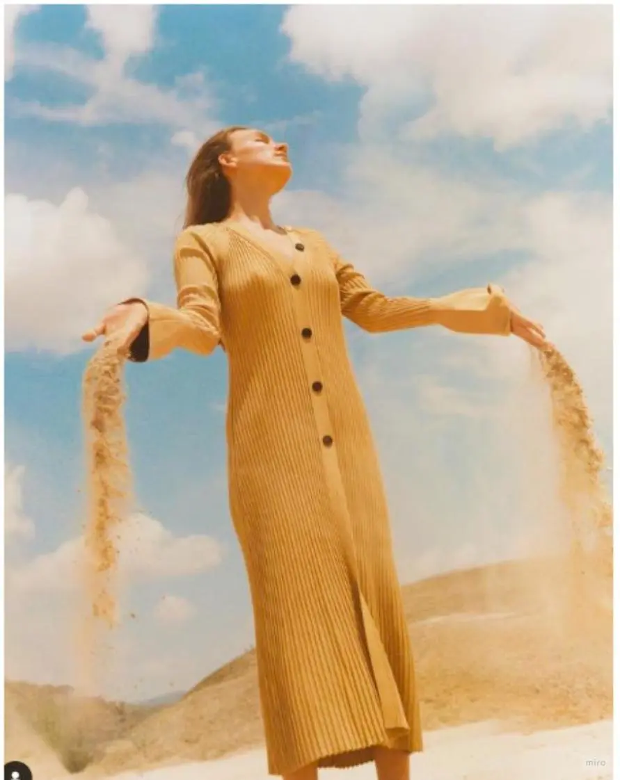 Немного бэка с фотокурса
Мы пока не снимаем.
Мы готовимся | Сетка — социальная сеть от hh.ru