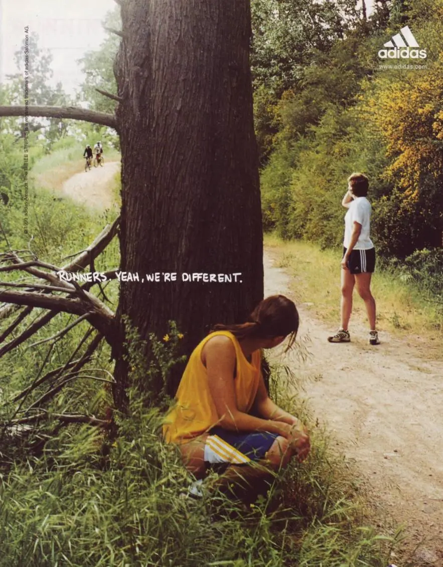 Немного бэка с фотокурса
Мы пока не снимаем.
Мы готовимся | Сетка — социальная сеть от hh.ru