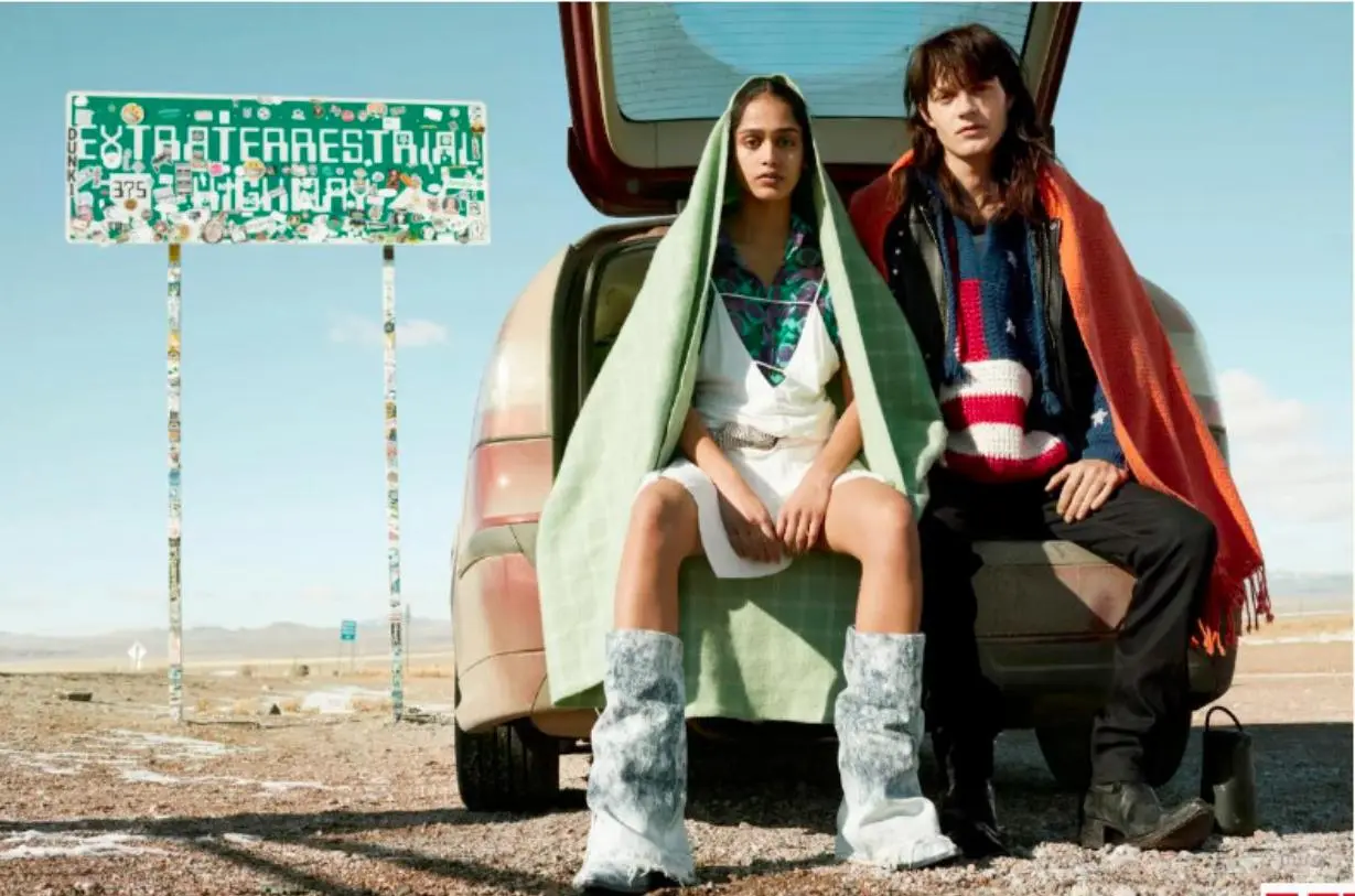 Немного бэка с фотокурса
Мы пока не снимаем.
Мы готовимся | Сетка — социальная сеть от hh.ru