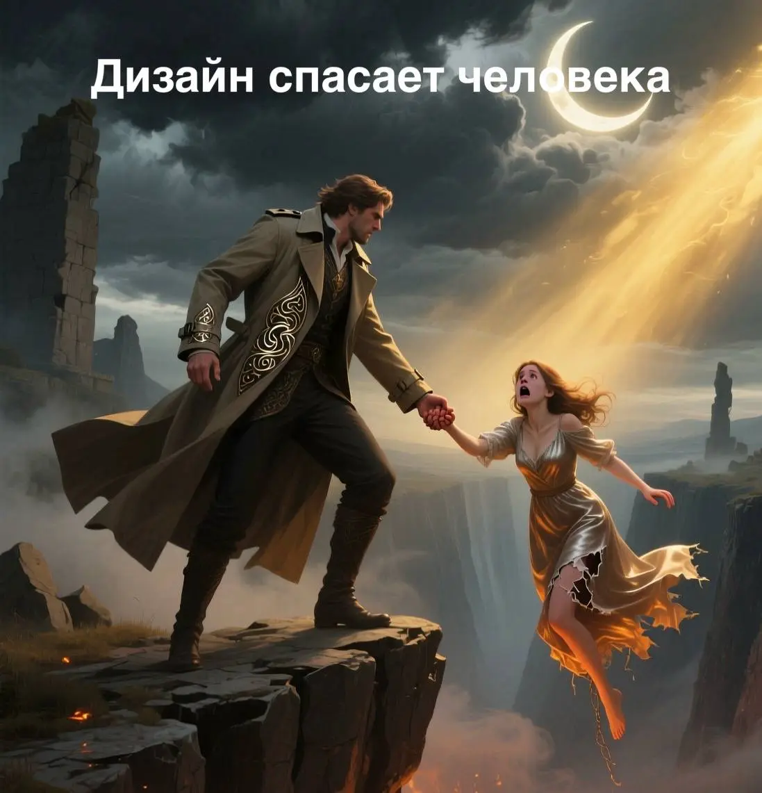 Когда я хотела стать лучше, я:
📌принимала холодный душ по утрам;
📌считала КБЖУ для всех членов семьи, вносила все данные в приложения;
📌занималась фитнесом дома 3 р/в неделю по 1,5 часа | Сетка — социальная сеть от hh.ru