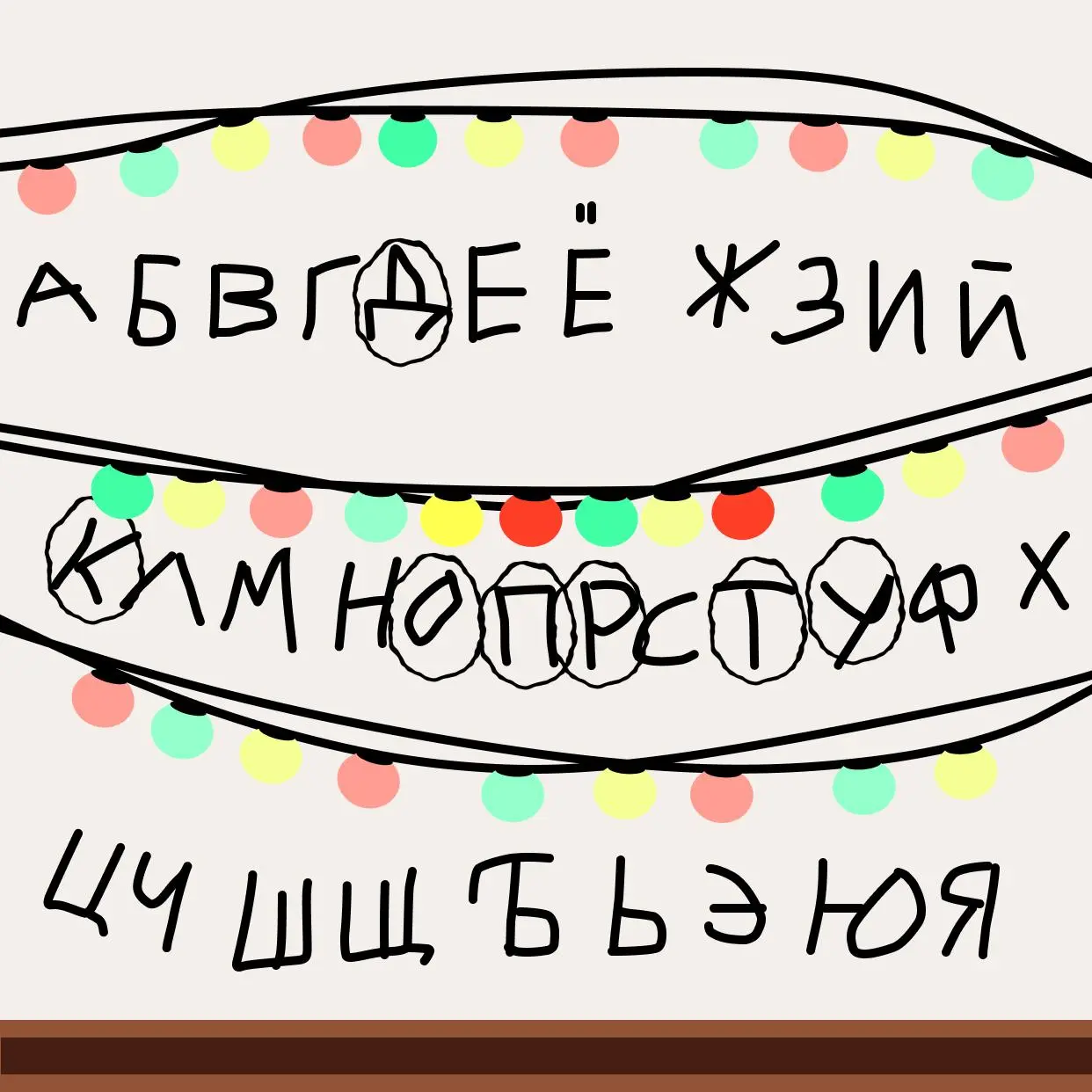 1️⃣ / 3️⃣ Telegram Ads vs Посевы
Это основные способы продвижения в Telegram, оба хороши, и если выбирать, что лучше, то только через конкретные задачи | Сетка — социальная сеть от hh.ru