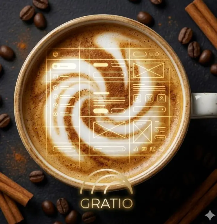 Корица — парадоксальная специя. Добавьте её в яблочный пирог — она подчеркнет сладость. Добавьте в мясное рагу (как делают в Греции) — она даст глубину и пряность | Сетка — социальная сеть от hh.ru