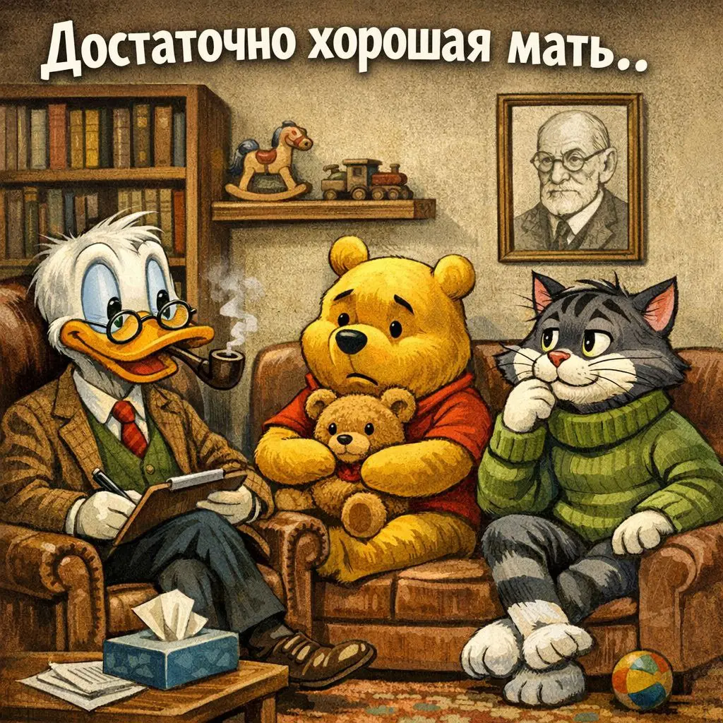 Кто поймёт ребус тот крутой психолог 😂😂😂😂👍 | Сетка — социальная сеть от hh.ru