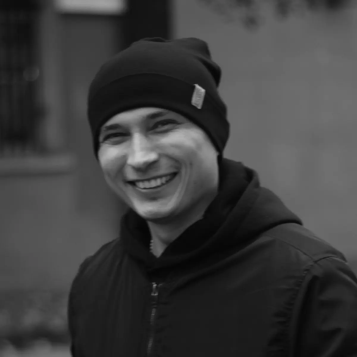 Владимир Минеев