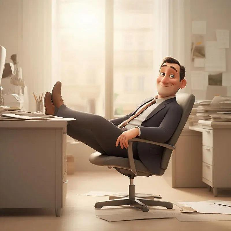 КУМОВСТВО ИЛИ КОМПЕТЕНЦИИ? 👑
как ваши «связи» убивают бизнес.
Вы закрываете ключевую вакансию | Сетка — социальная сеть от hh.ru