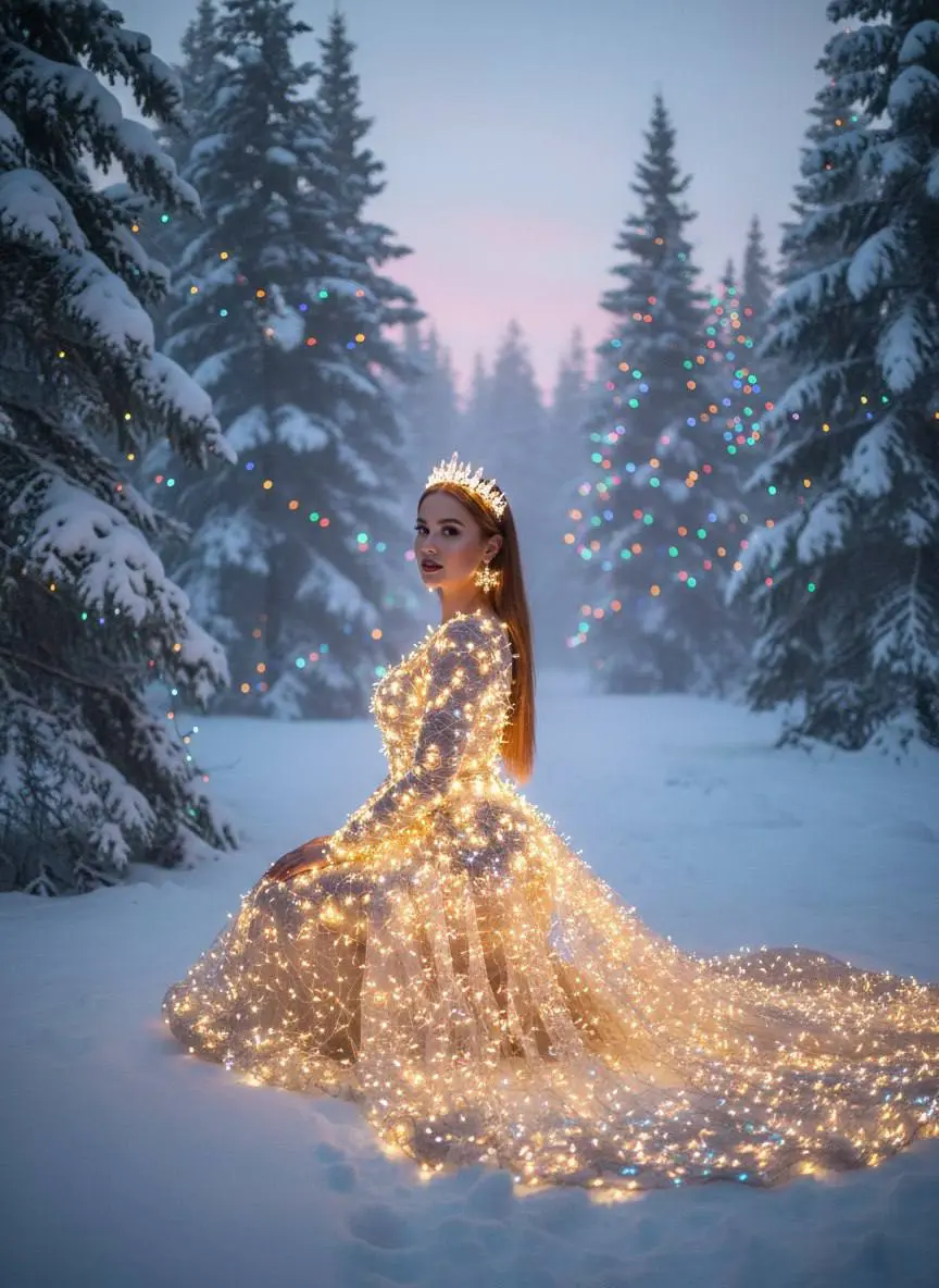 Сегодня для моей малышки создавали фото для соц сетей❤️
Под этим фото будут подведения итогов года
Красиво получилось
Не удержалась себе тоже такое создала | Сетка — социальная сеть от hh.ru