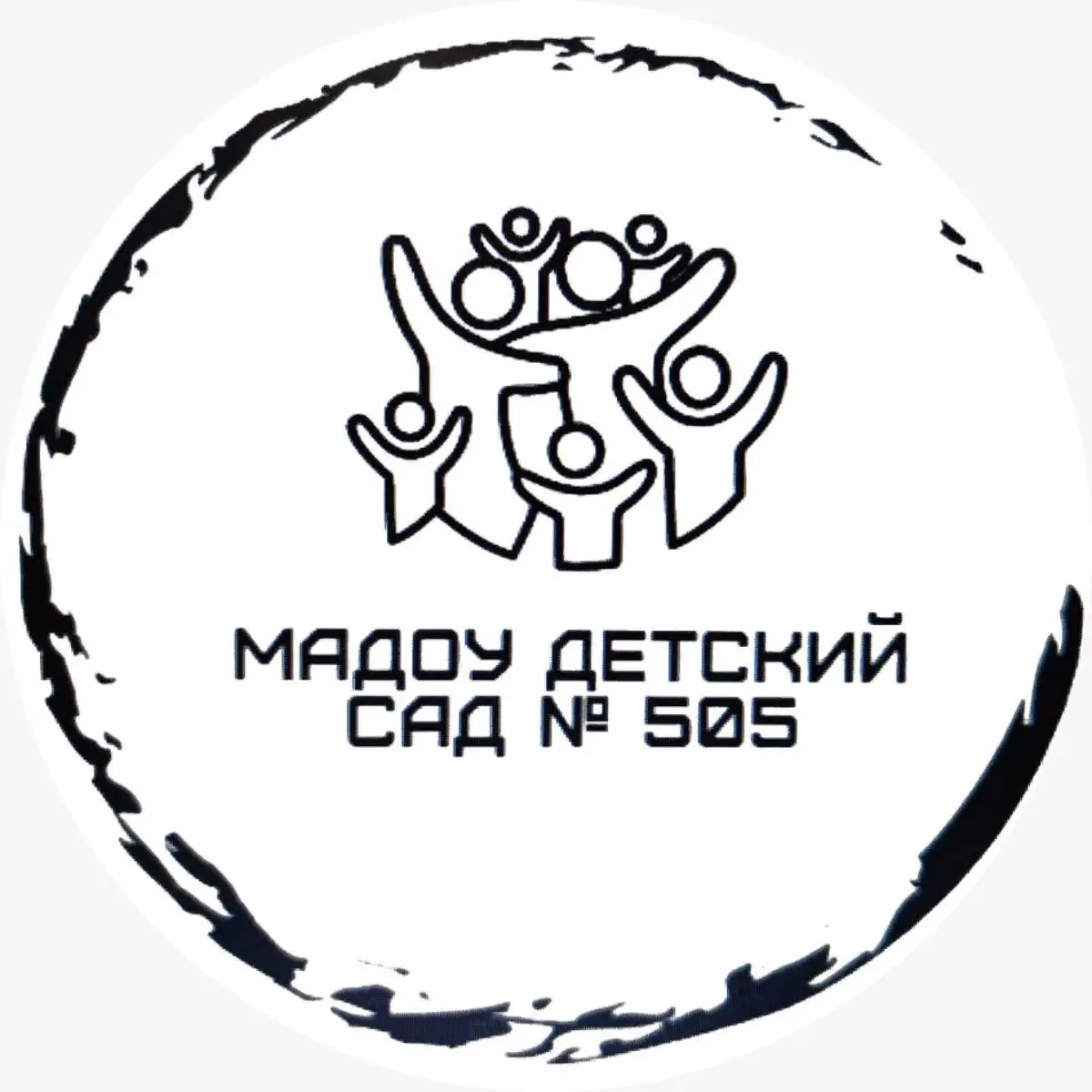 Татьяна Котегова