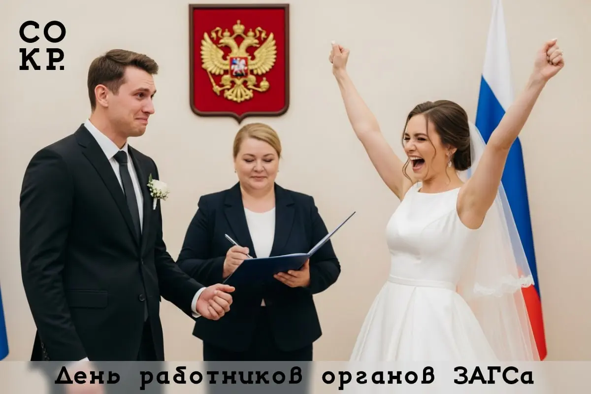 📅 18 декабря 2025 года — коротко о главном
$/€ вверх: 80,38/94,15 ₽
⚡Продажи аперитивов выросли в 2025-м более чем на 50%
• Чистая прибыль 32 крупнейших МФО за девять месяцев 2025-го составила 18,7 мл... | Сетка — социальная сеть от hh.ru