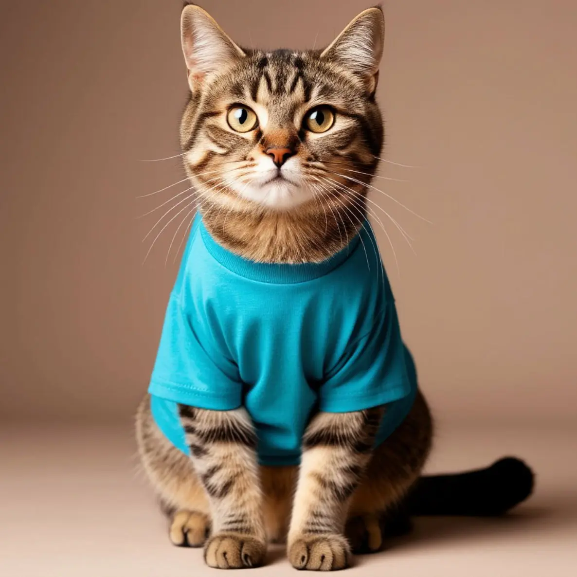 Какое фото выбрать для резюме?🐱 | Сетка — социальная сеть от hh.ru