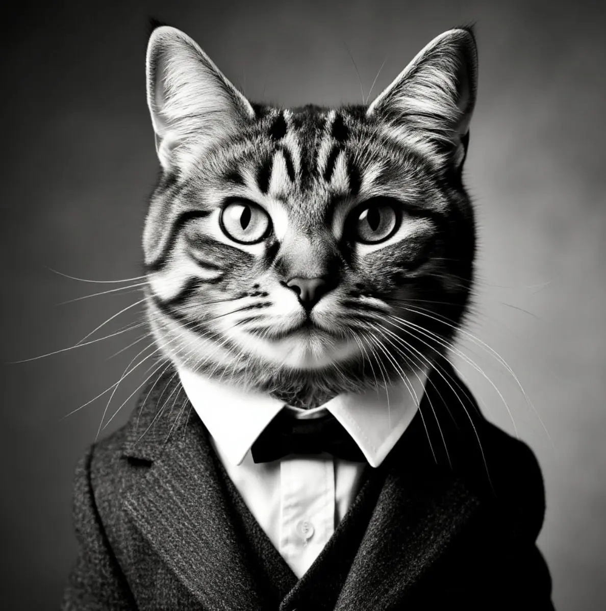 Какое фото выбрать для резюме?🐱 | Сетка — социальная сеть от hh.ru