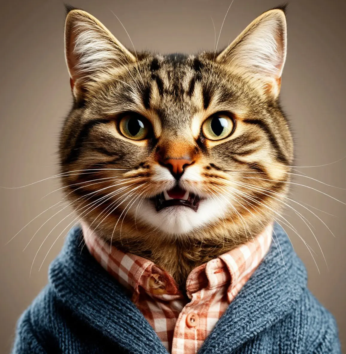 Какое фото выбрать для резюме?🐱 | Сетка — социальная сеть от hh.ru