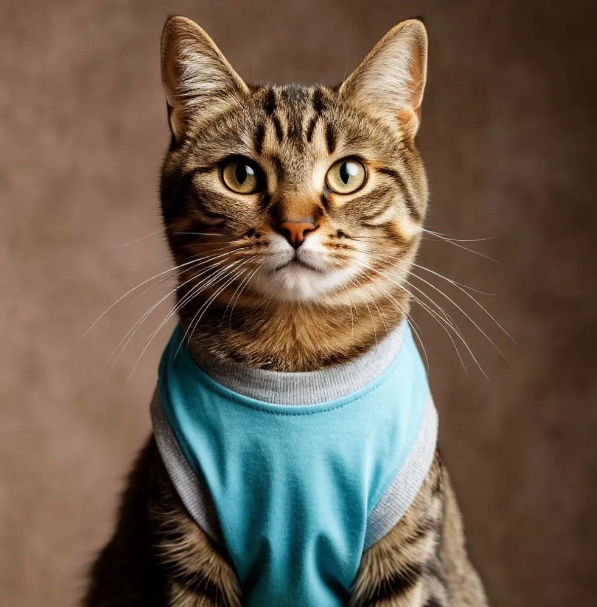 Какое фото выбрать для резюме?🐱 | Сетка — социальная сеть от hh.ru