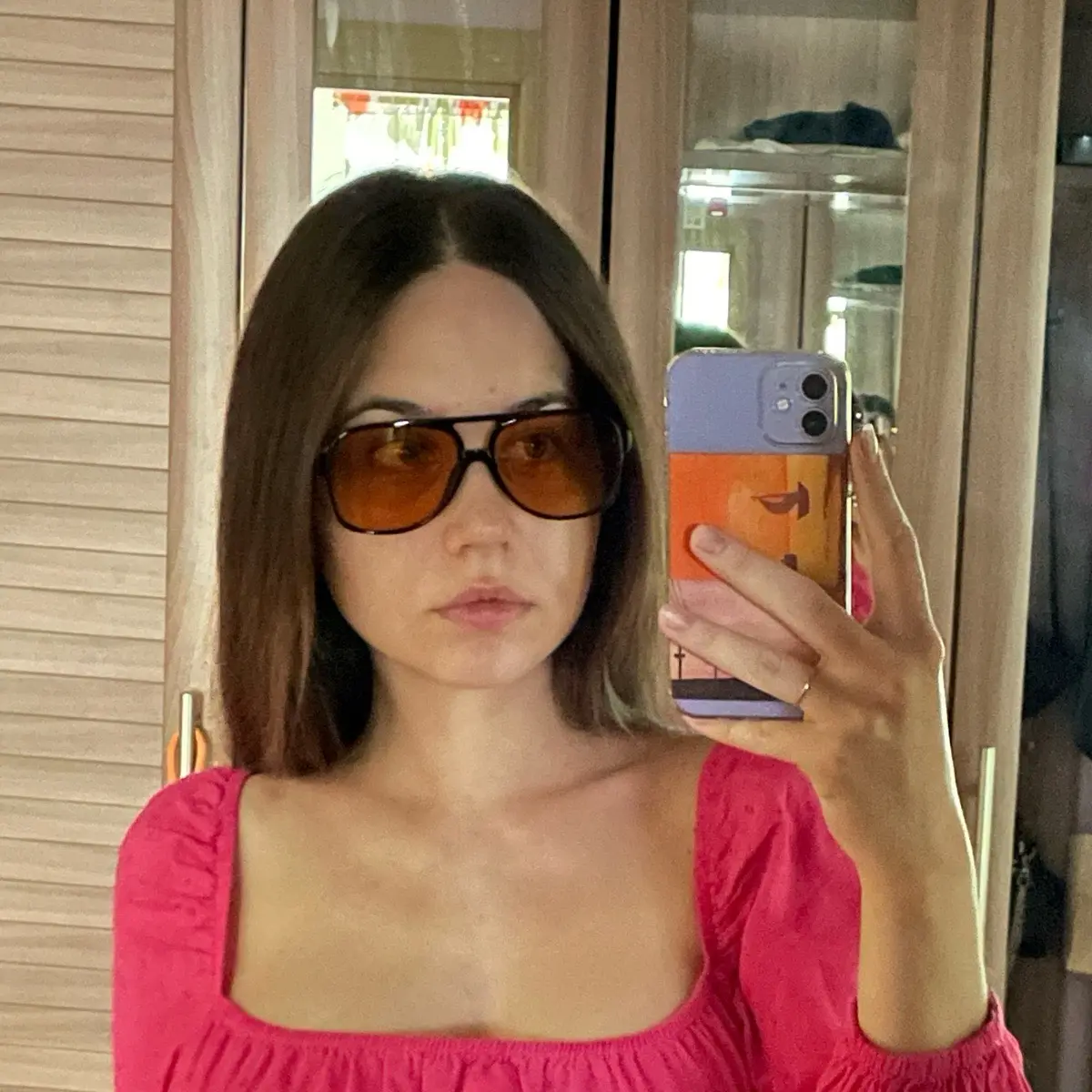 Алина Еремеева | Сетка — социальная сеть от hh.ru