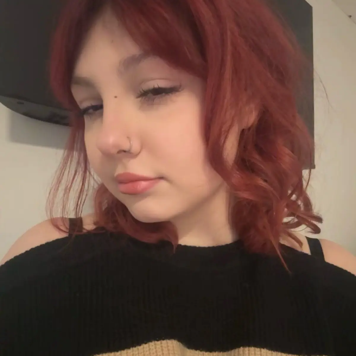 Злата Алексеева