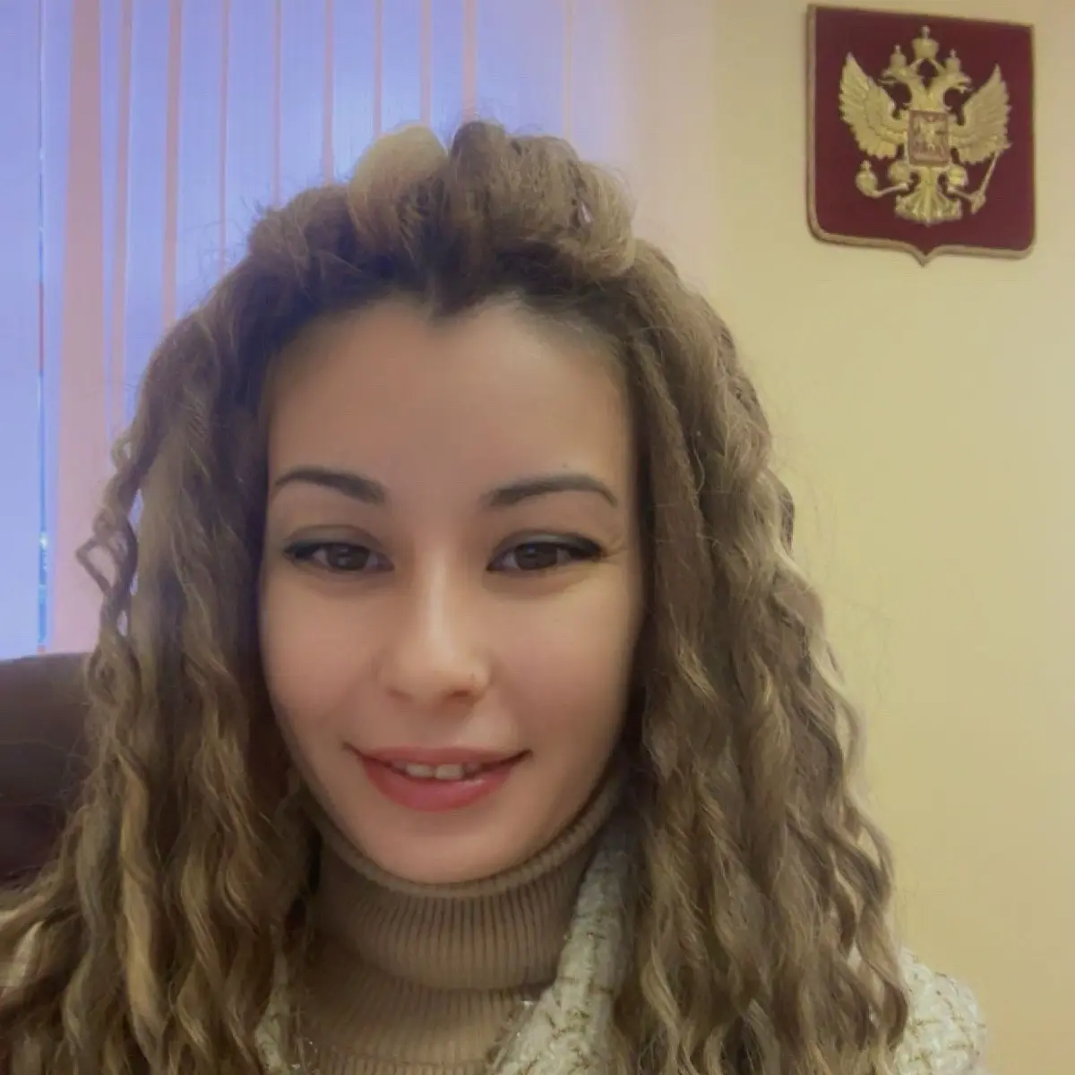 Светлана Мосунова | Сетка — социальная сеть от hh.ru