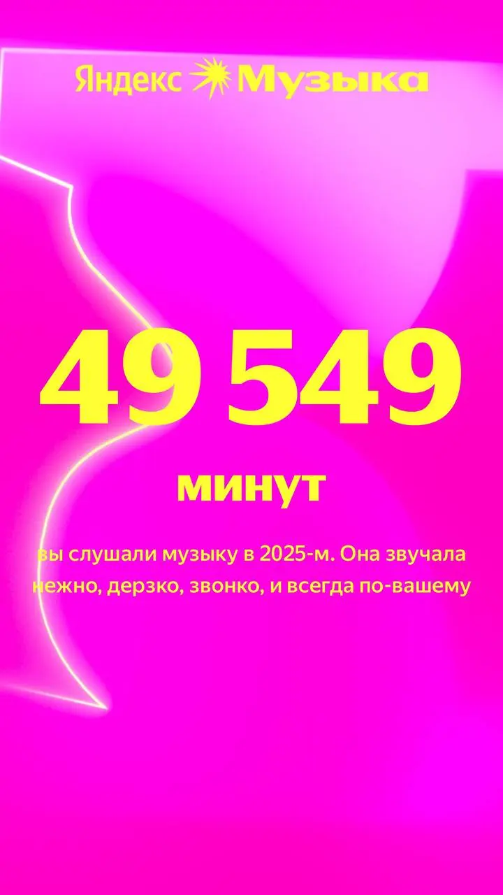 Обожаю эти итоги года от Я | Сетка — социальная сеть от hh.ru