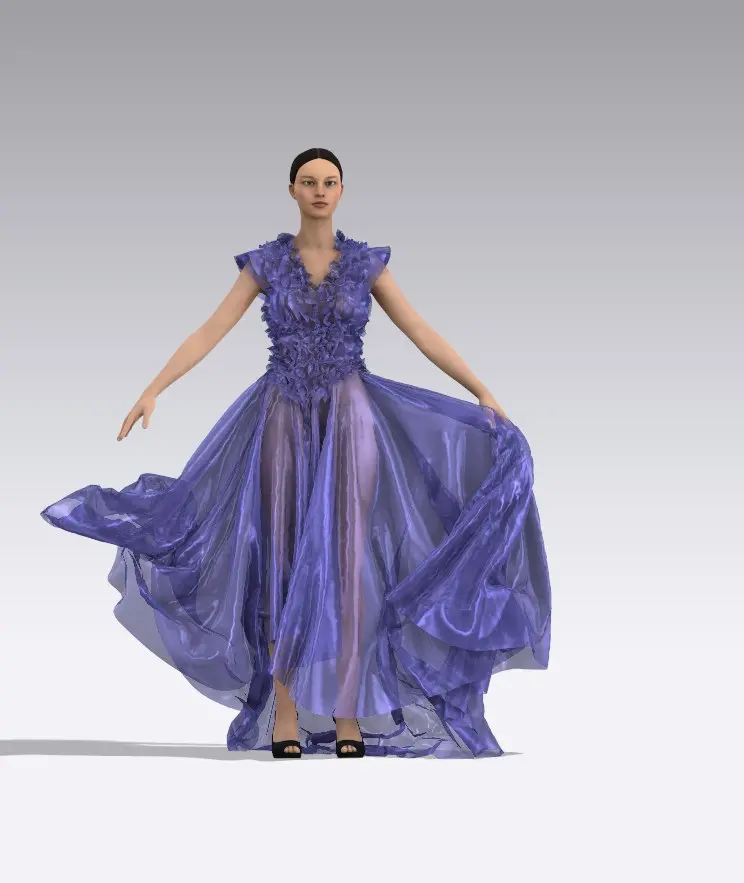 Кучеряшки | Сетка — социальная сеть от hh.ru