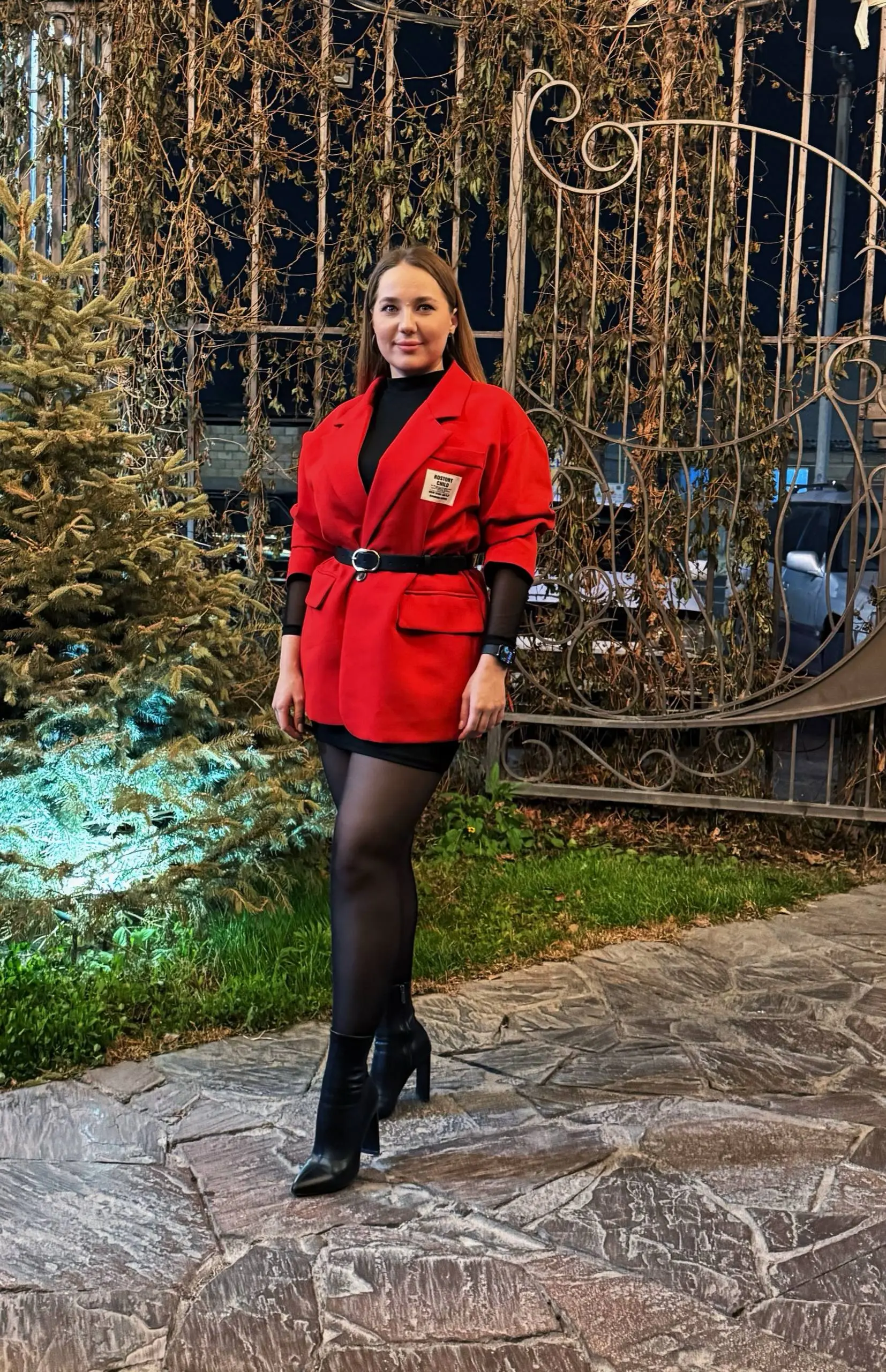Всем привет!!!
Небольшое объявление 📢
Я возобновляю свою практику в коучинге. Поэтому все желающие Welcome 🤗
Для записи можете писать под данным постом, я обязательно с вами свяжусь! | Сетка — социальная сеть от hh.ru