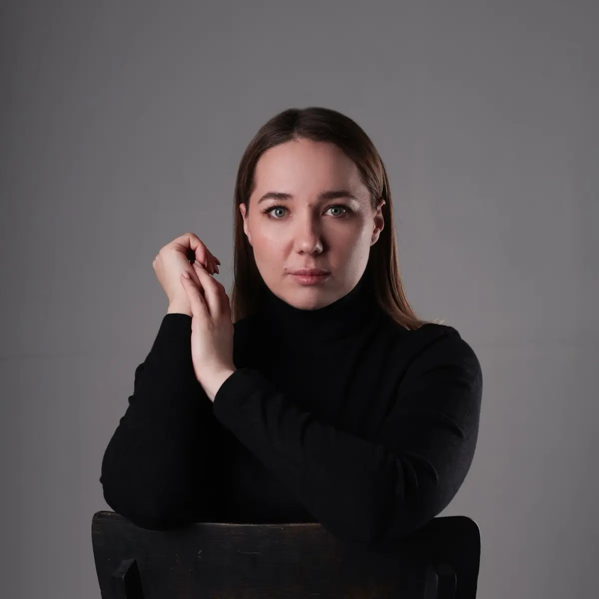 Екатерина Романова | Сетка — социальная сеть от hh.ru