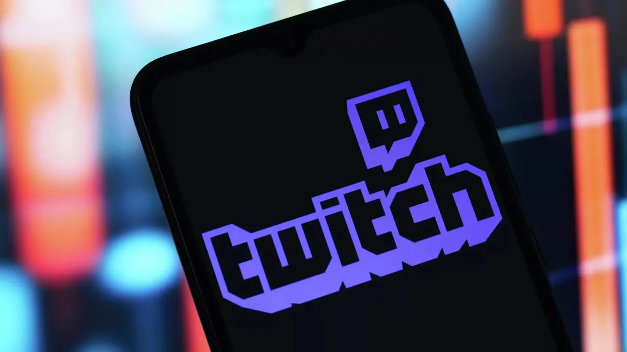 ⏺ Суд оштрафовал Twitch и Pinterest за неисполнение предписания РКН
«Постановлением мирового судьи судебного участка Nº422 Таганского района г. Москвы, Twitch Interactive, Inc | Сетка — социальная сеть от hh.ru