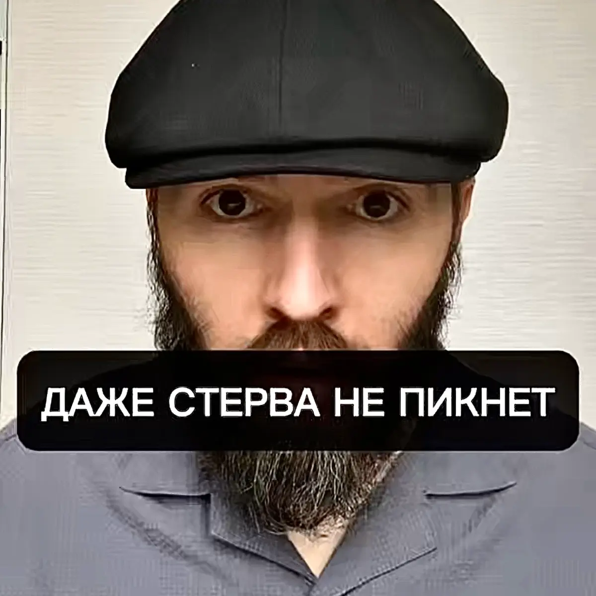 Материал доступен в группе и скоро будет доступен в аудио-формате в канале. Присоединяйтесь. | Сетка — социальная сеть от hh.ru