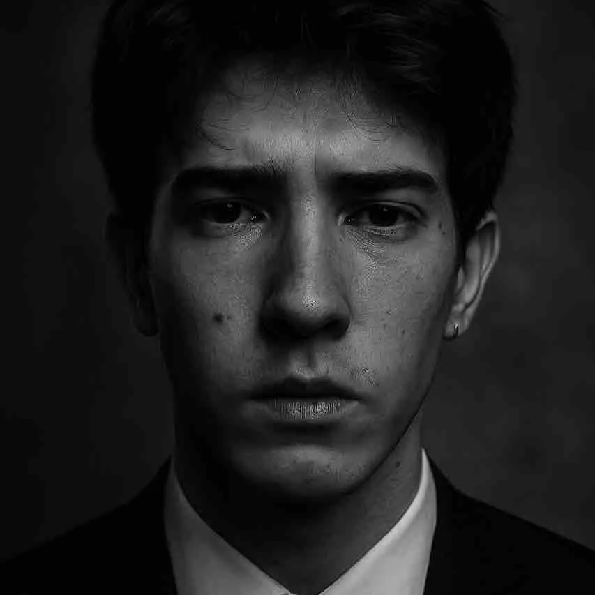 Дмитрий Музалевский