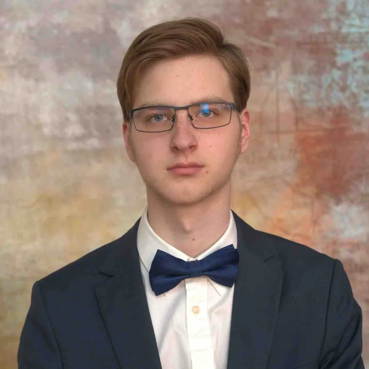 Артемий Суханов | Сетка — социальная сеть от hh.ru