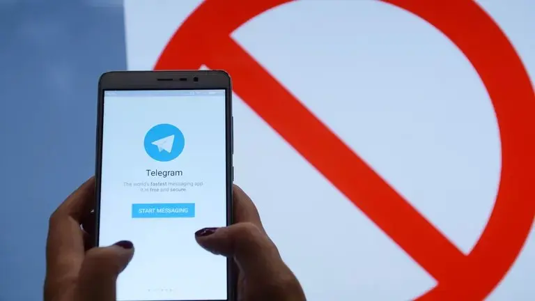 ⏺ Суд оштрафовал Telegram за неисполнение предписания РКН
Новость про еще один штраф подоспела. У РКН сегодня рыбный день.
«Постановлением мирового судьи судебного участка Nº422 Таганского района г | Сетка — социальная сеть от hh.ru