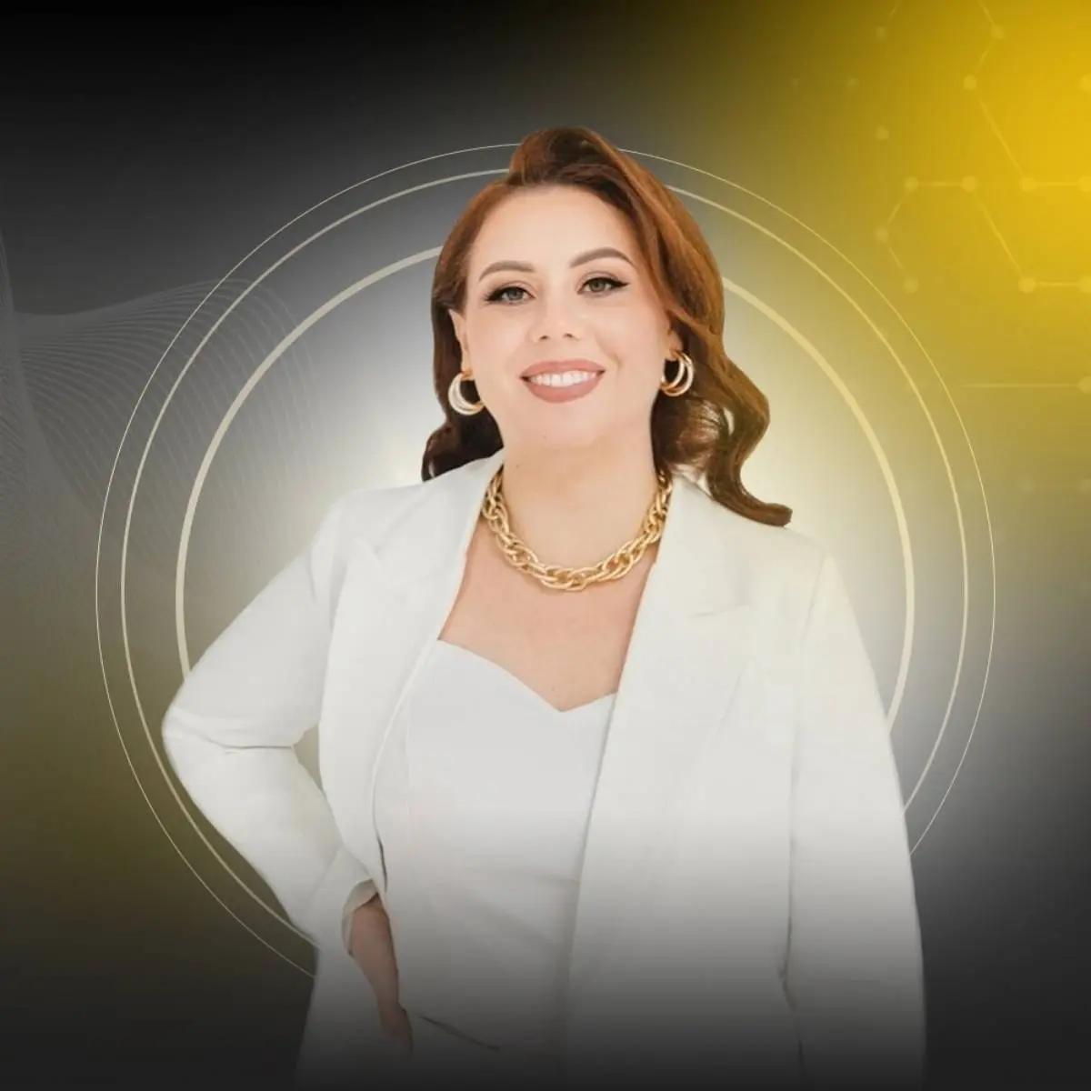 Наталья Кудрова | Сетка — социальная сеть от hh.ru